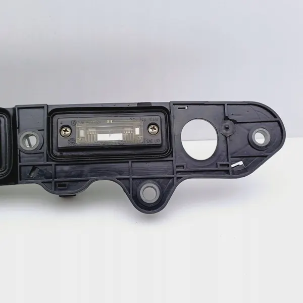 Bagageluckstätning OEM DRC89378 för VW Passat B6 Kombi image 4