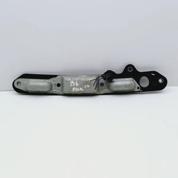 Bagageluckstätning OEM DRC89378 för VW Passat B6 Kombi image 6