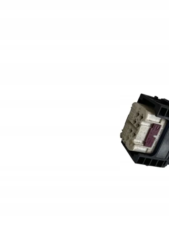 BMW Gloeibougiekabel OEM 8593105 - Gebruikt image 4