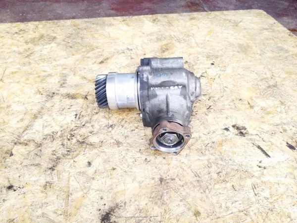 Boîte de transfert OEM AMD3809 pour Honda CR-V 2008 image 3