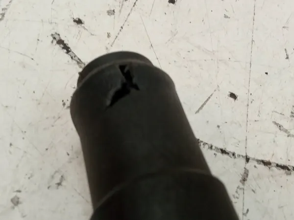 Bobina de ignição Saab 9-5 I (1997-2009) 55562588 image 4