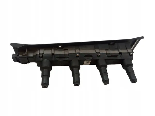 Bobina de ignição Saab 9-5 I (1997-2009) 55562588 image 6