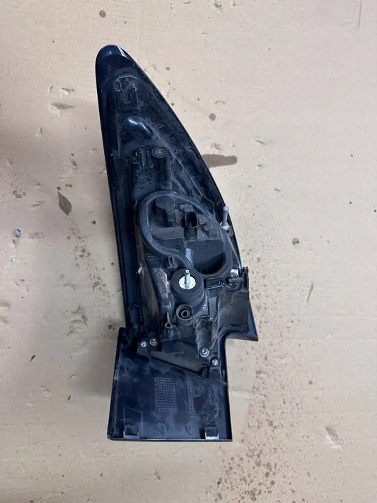 Lámpara Trasera Opel Astra K V HB 39099014 image 3