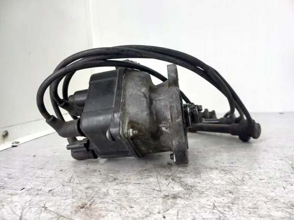 Sytytyskelan OEM APARAT ZAPŁONOWY Honda HR-V 1.6 image 3