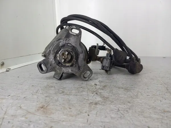 Sytytyskelan OEM APARAT ZAPŁONOWY Honda HR-V 1.6 image 4