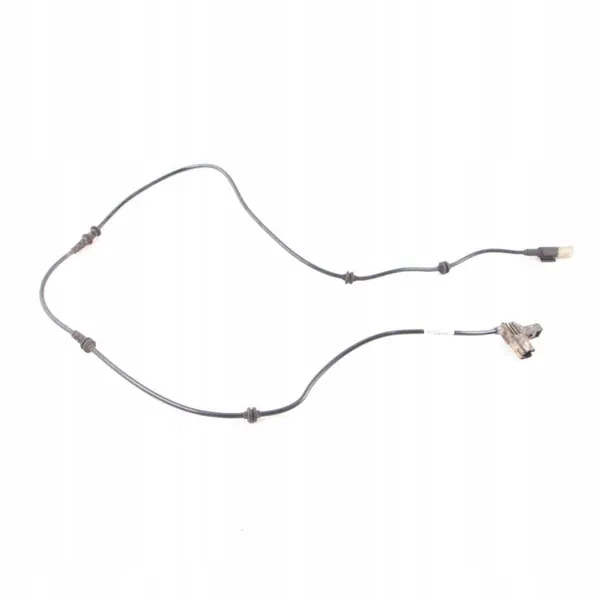Mercedes ABS-sensor OEM A2465408213 Höger Fram image 2