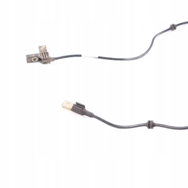 Mercedes ABS-sensor OEM A2465408213 Höger Fram image 10