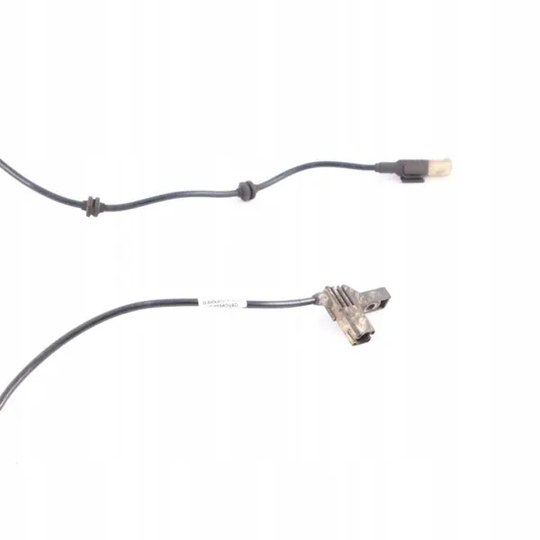 Mercedes ABS-sensor OEM A2465408213 Höger Fram image 3