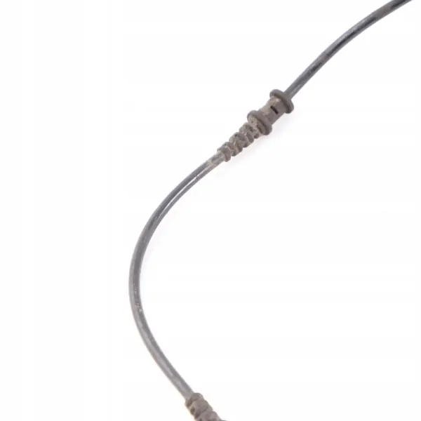 Mercedes ABS-sensor OEM A2465408213 Höger Fram image 4