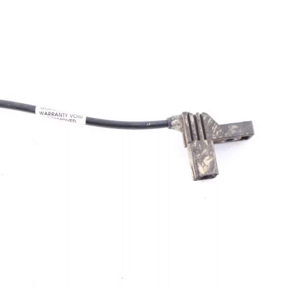 Mercedes ABS-sensor OEM A2465408213 Höger Fram image 5