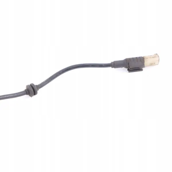 Mercedes ABS-sensor OEM A2465408213 Höger Fram image 6