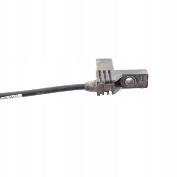 Mercedes ABS-sensor OEM A2465408213 Höger Fram image 7