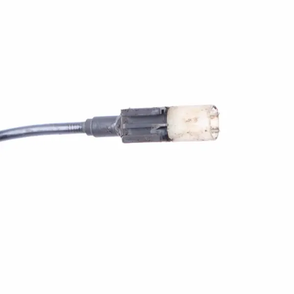 Mercedes ABS-sensor OEM A2465408213 Höger Fram image 8