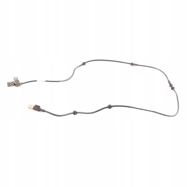 Mercedes ABS-sensor OEM A2465408213 Höger Fram image 9