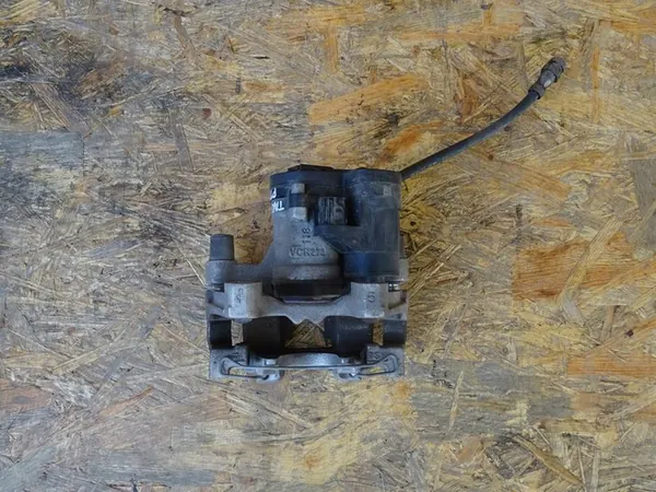 SEAT TARRACO TIGUAN 2.0 TDI Rechte Hintere Bremssattel 3Q0615406R image 4