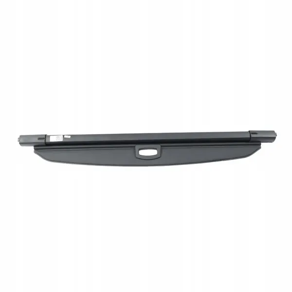 Mercedes W164 Heck-Gepäckablage OEM A1648100209 image 10