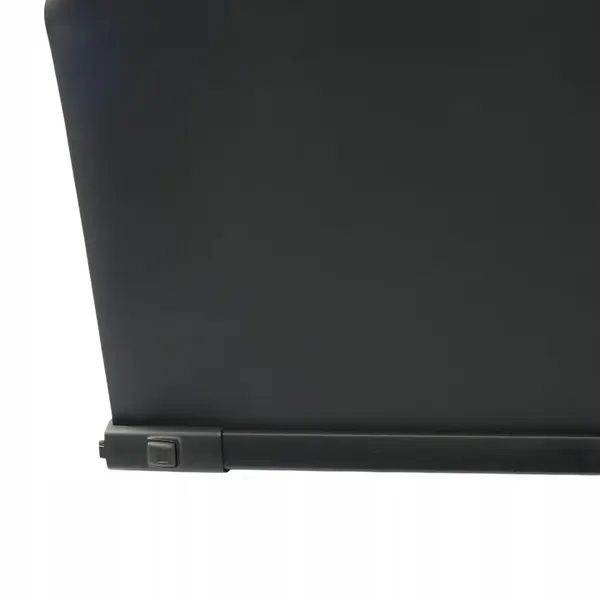 Mercedes W164 Heck-Gepäckablage OEM A1648100209 image 9