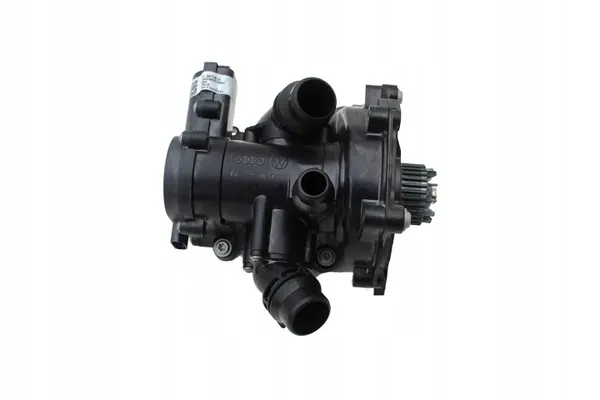 OEM 06L121111G Thermostaat voor Audi VW Seat Skoda image 2