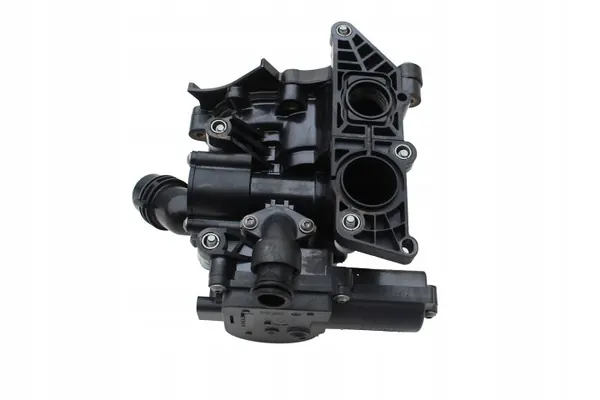 OEM 06L121111G Thermostaat voor Audi VW Seat Skoda image 5