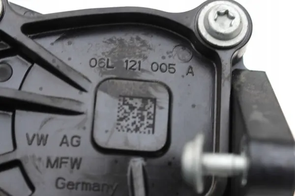 OEM 06L121111G Thermostaat voor Audi VW Seat Skoda image 6