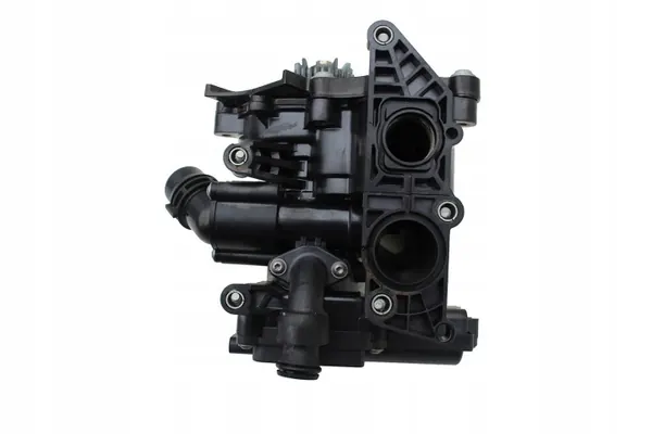 OEM 06L121111G Thermostaat voor Audi VW Seat Skoda image 7