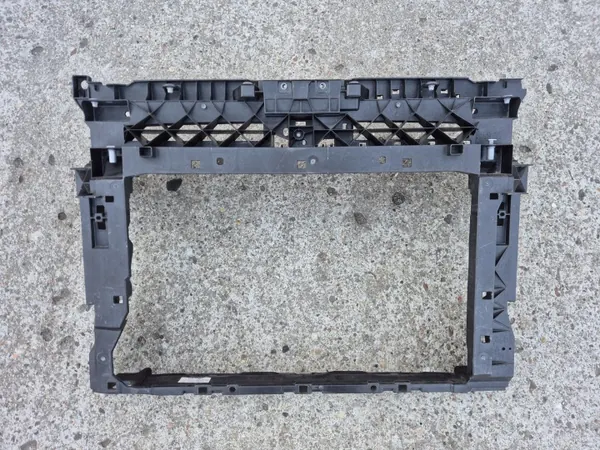 Renfort avant SEAT OE 575805588N pour Ateca Cupra image 2