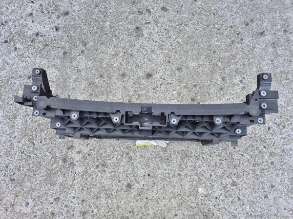 Renfort avant SEAT OE 575805588N pour Ateca Cupra image 3