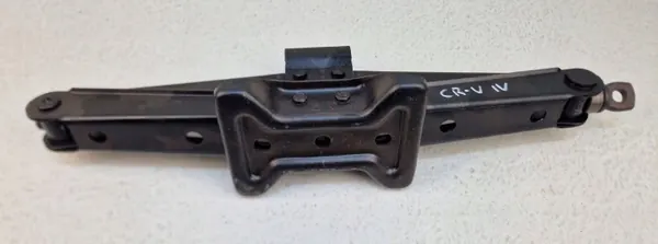 Kit Cric Honda CR-V 4 IV OEM CRVLIFT avec Clé image 4