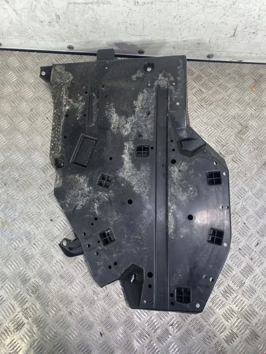 Subaru Outback 2017 alustanssi OEM FBZ17064 image 2