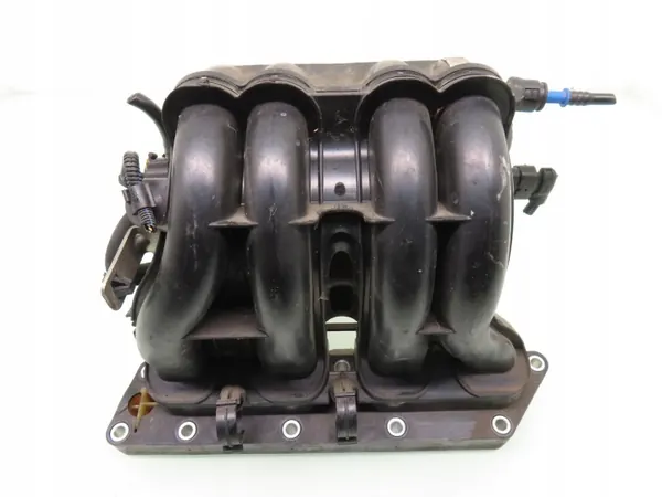 Imusarja Fiat Bravo II 1.4 OEM 00552082050 image 2