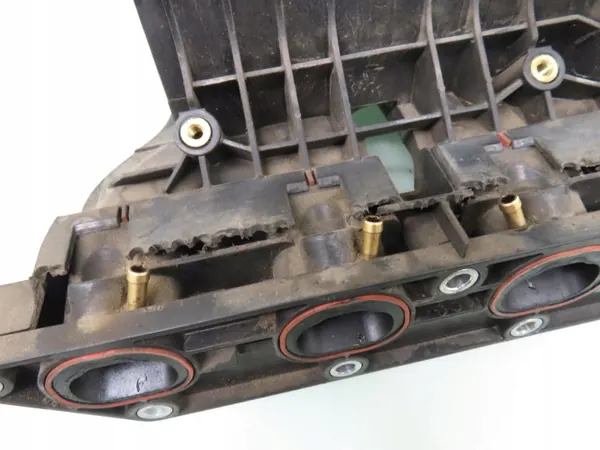 Imusarja Fiat Bravo II 1.4 OEM 00552082050 image 3