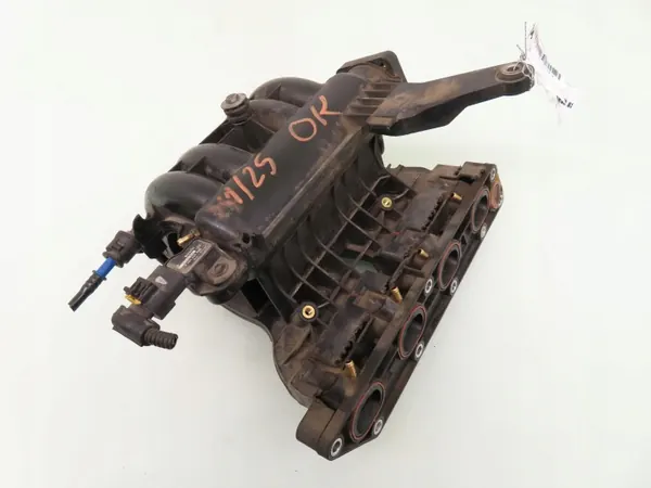Imusarja Fiat Bravo II 1.4 OEM 00552082050 image 4