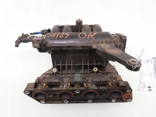 Imusarja Fiat Bravo II 1.4 OEM 00552082050 image 5