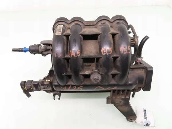 Imusarja Fiat Bravo II 1.4 OEM 00552082050 image 6