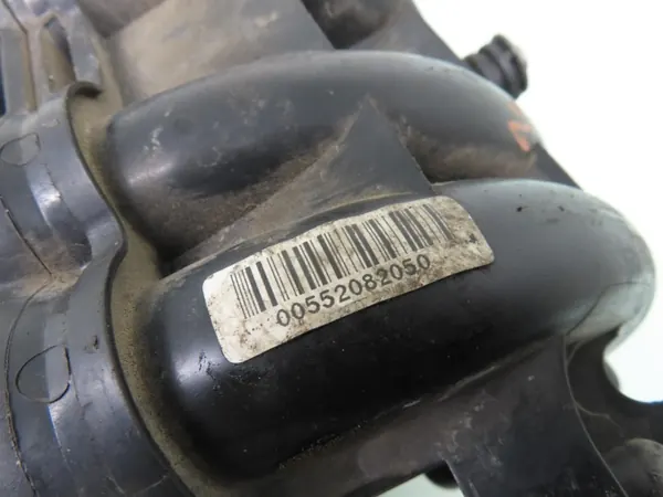 Imusarja Fiat Bravo II 1.4 OEM 00552082050 image 7