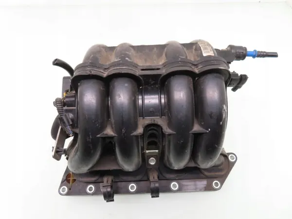 Imusarja Fiat Bravo II 1.4 OEM 00552082050 image 8