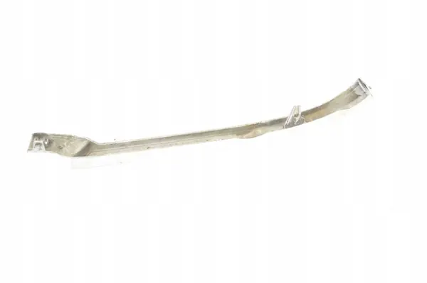 Couvercle de phare avant droit Mercedes-Benz M (W166) A1638260277 image 3