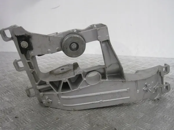 Jaguar Getriebelager HX73-6A026-DH - Gebrauchtes OEM-Teil image 2