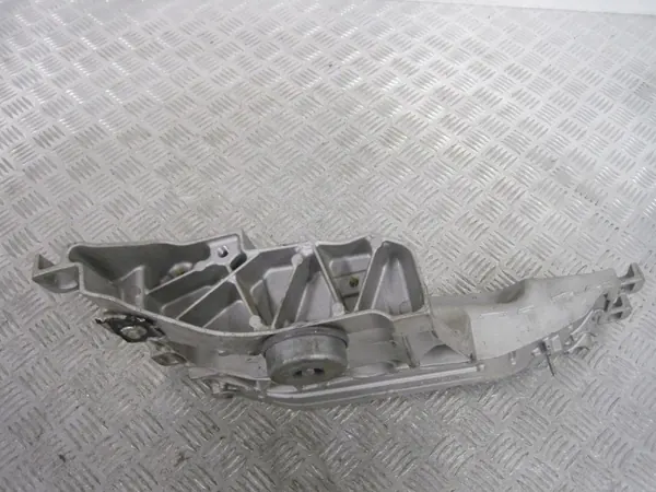 Jaguar Getriebelager HX73-6A026-DH - Gebrauchtes OEM-Teil image 3