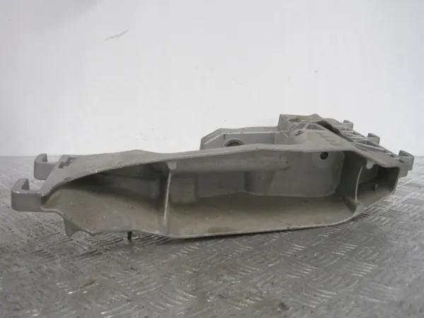 Jaguar Getriebelager HX73-6A026-DH - Gebrauchtes OEM-Teil image 4