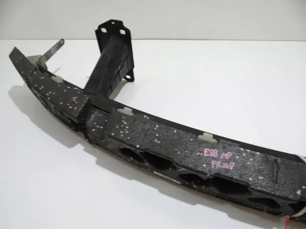 OEM 8051697 Förstärkningsbalk framstötfångare BMW E88 image 5