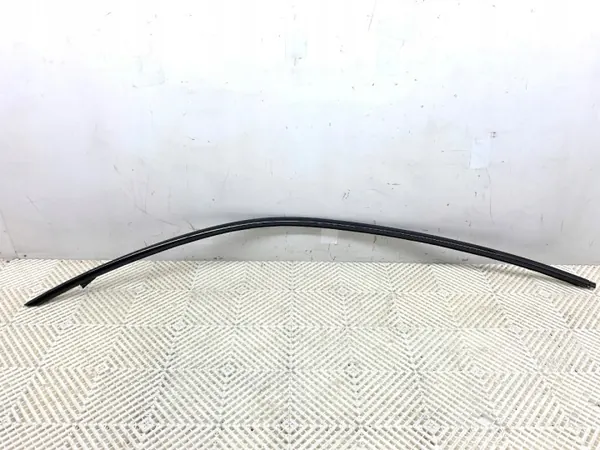 Moldagem de teto esquerda OEM 7483155 para BMW F44 image 2