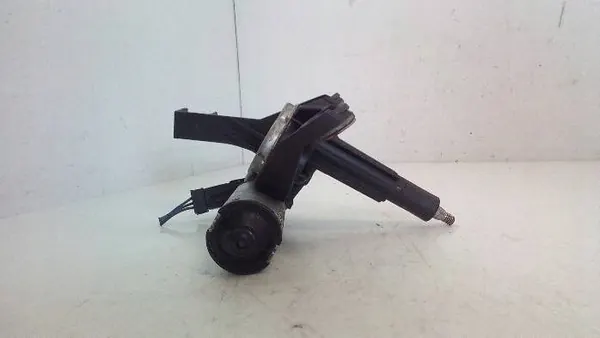 Heckwischermotor Opel Astra G II 90559440 image 2