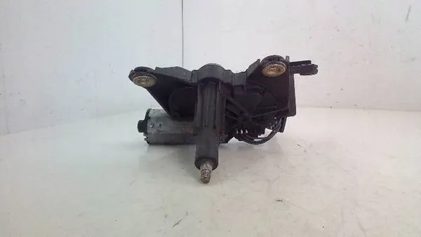 Heckwischermotor Opel Astra G II 90559440 image 3