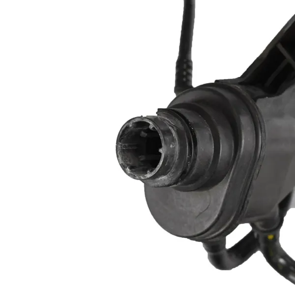 AdBlue-Einfüllstutzen OEM 7393506 für BMW 6 GT G32 image 4
