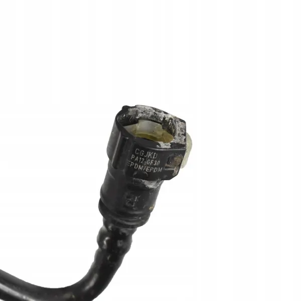 AdBlue-Einfüllstutzen OEM 7393506 für BMW 6 GT G32 image 7