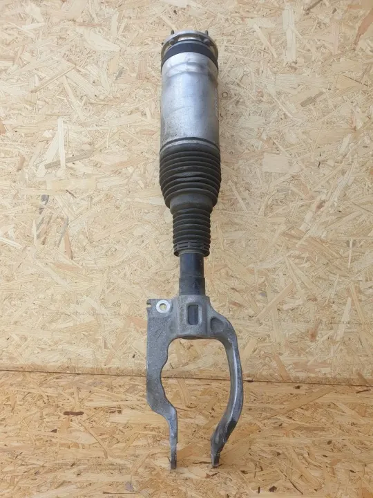 OEM DPLA-3C285-CG Stoßdämpfer vorne rechts image 2