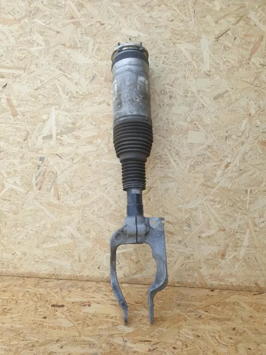 OEM DPLA-3C285-CG Stoßdämpfer vorne rechts image 5