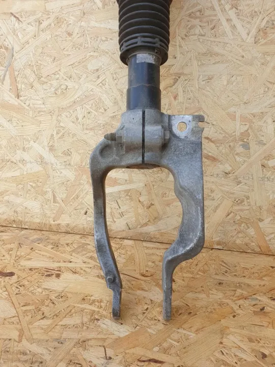 OEM DPLA-3C285-CG Stoßdämpfer vorne rechts image 6