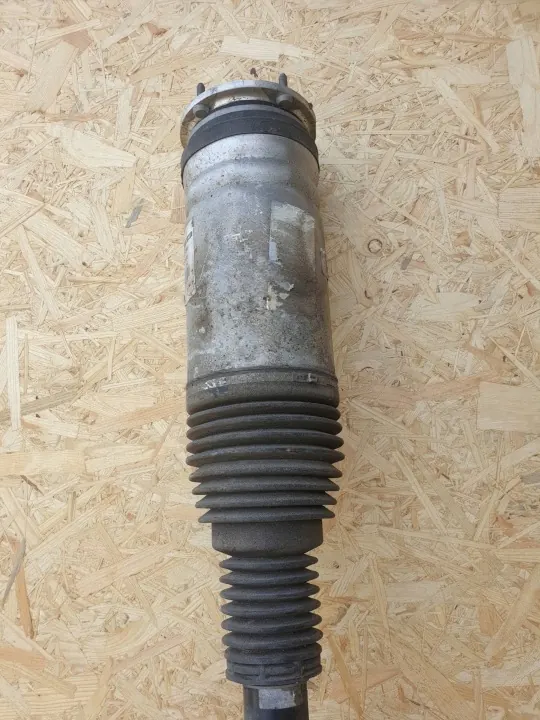 OEM DPLA-3C285-CG Stoßdämpfer vorne rechts image 7